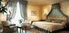 Ritz Madrid 
